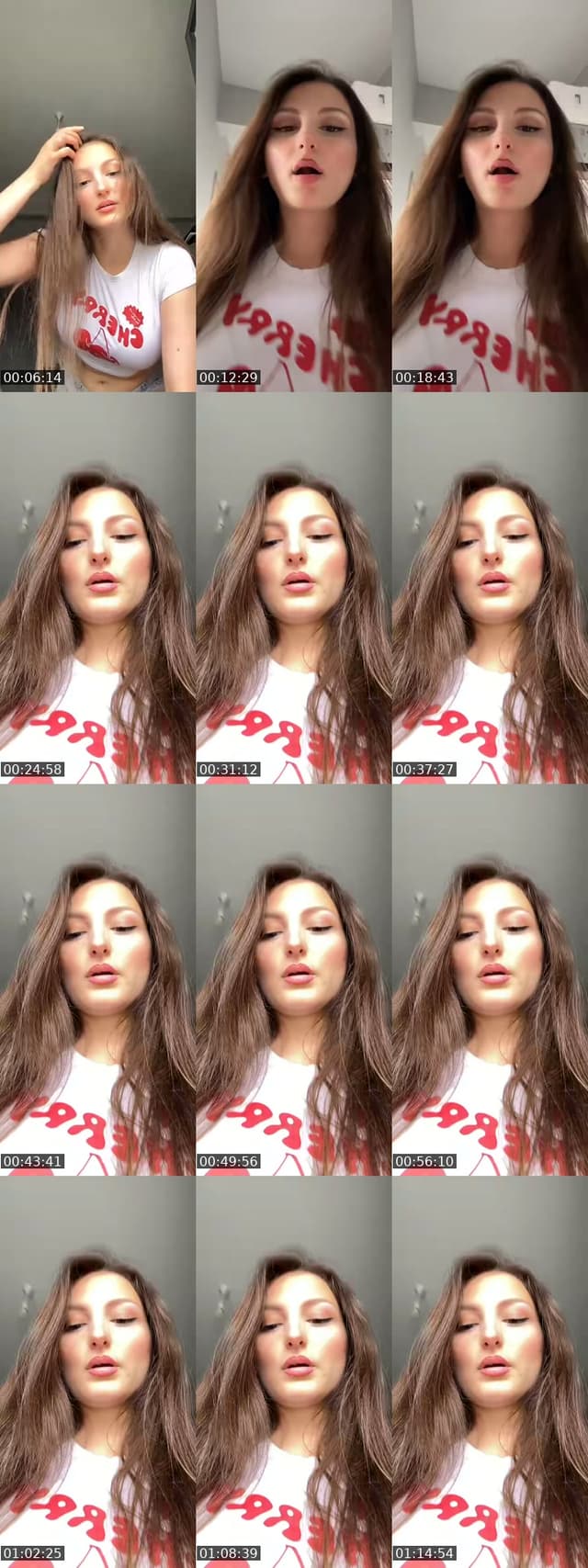 Sakın gelmeyin - @ozasliz