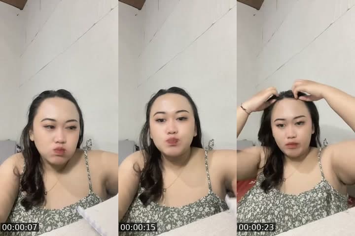 Hai om
