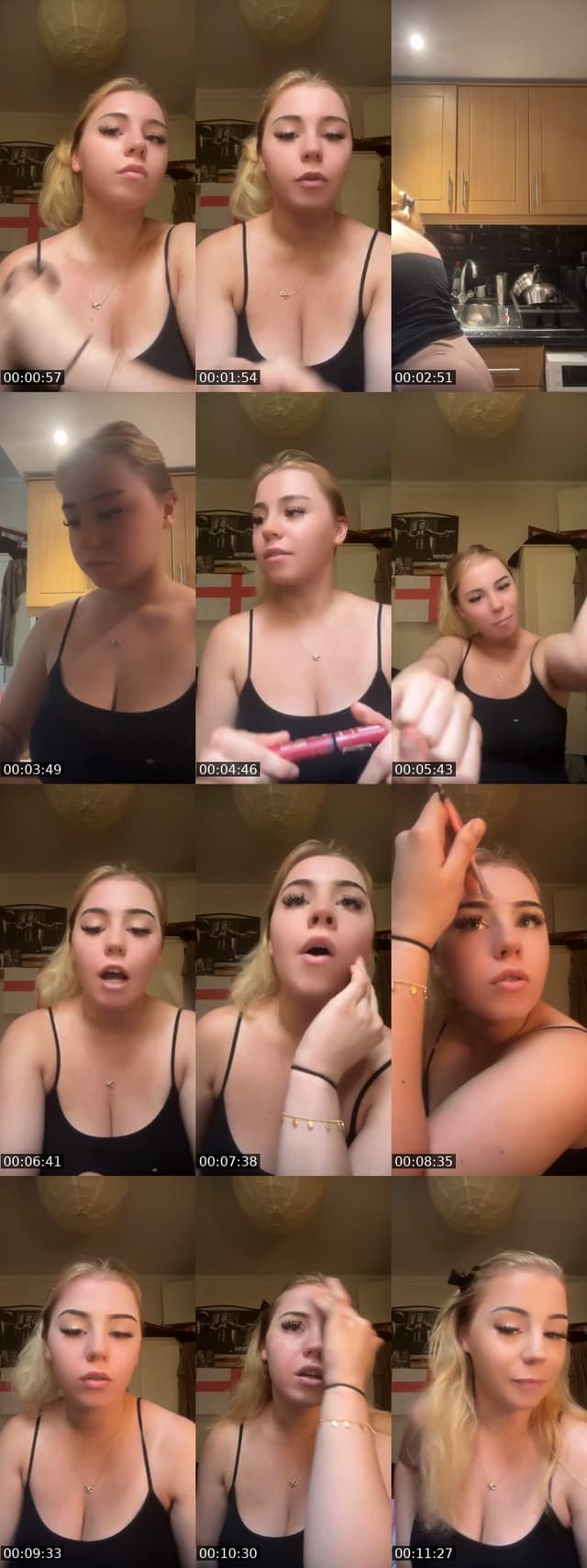 @scarlet_may16 TikTok live from 2026-07-04
