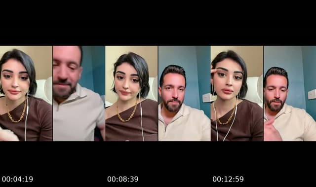 @bnn.07 TikTok live from 2026-07-04