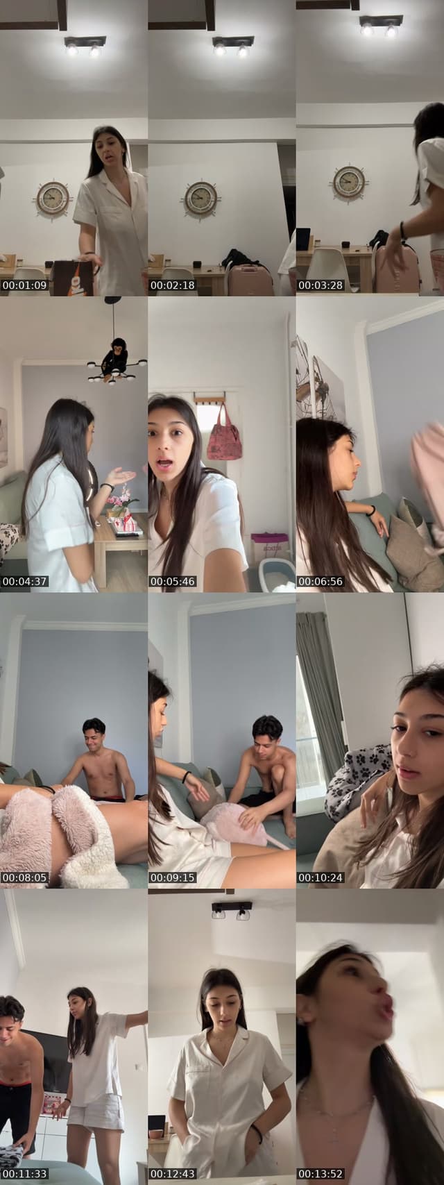 TikTok live: 🆘 Ig: xristina_athanasiadi 🆘 by @xristina.athanasiadi