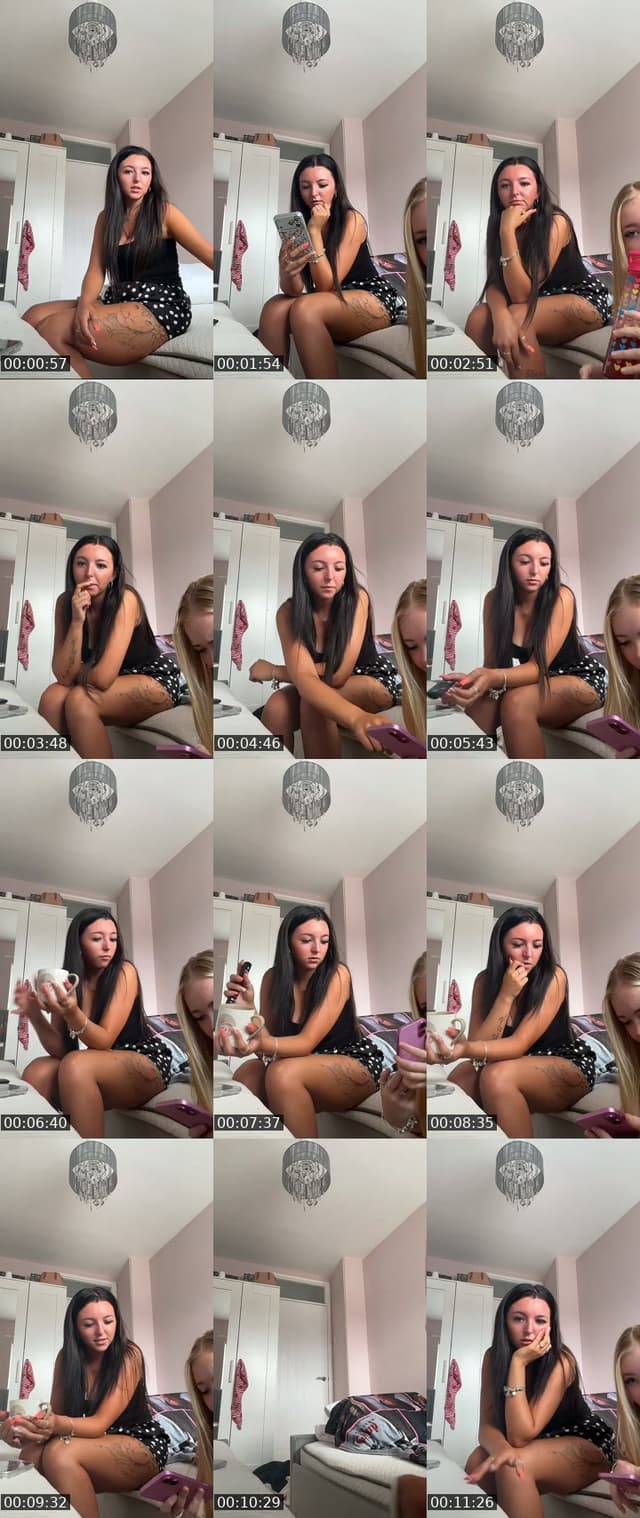 @xox.ellie.xox2 TikTok live from 2026-07-04