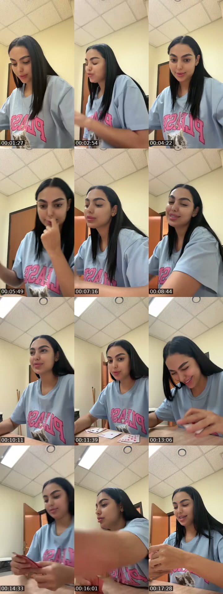 @aichaazz2 TikTok live stream