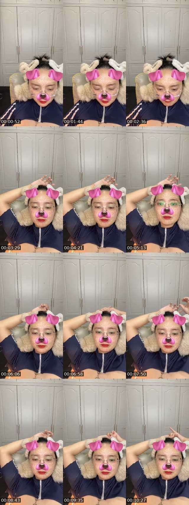 @dhifafsharli8g9w TikTok live