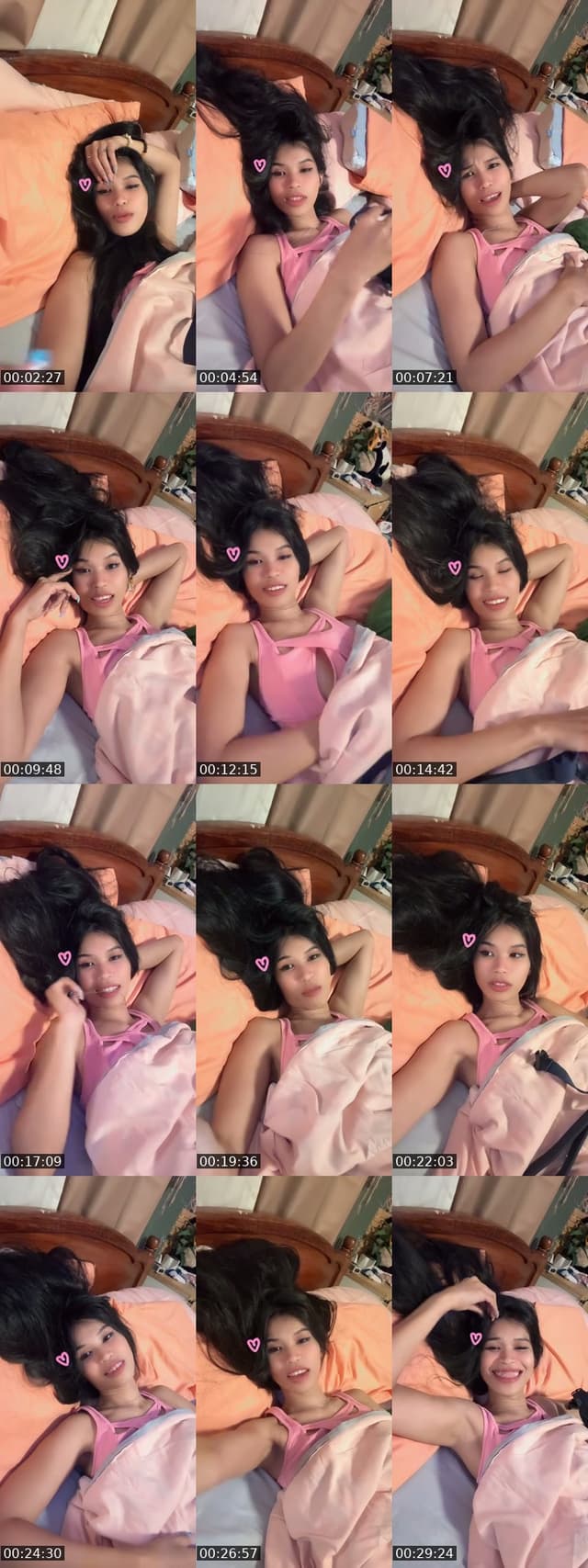 @roughfunzel2 TikTok live from 2026-07-04