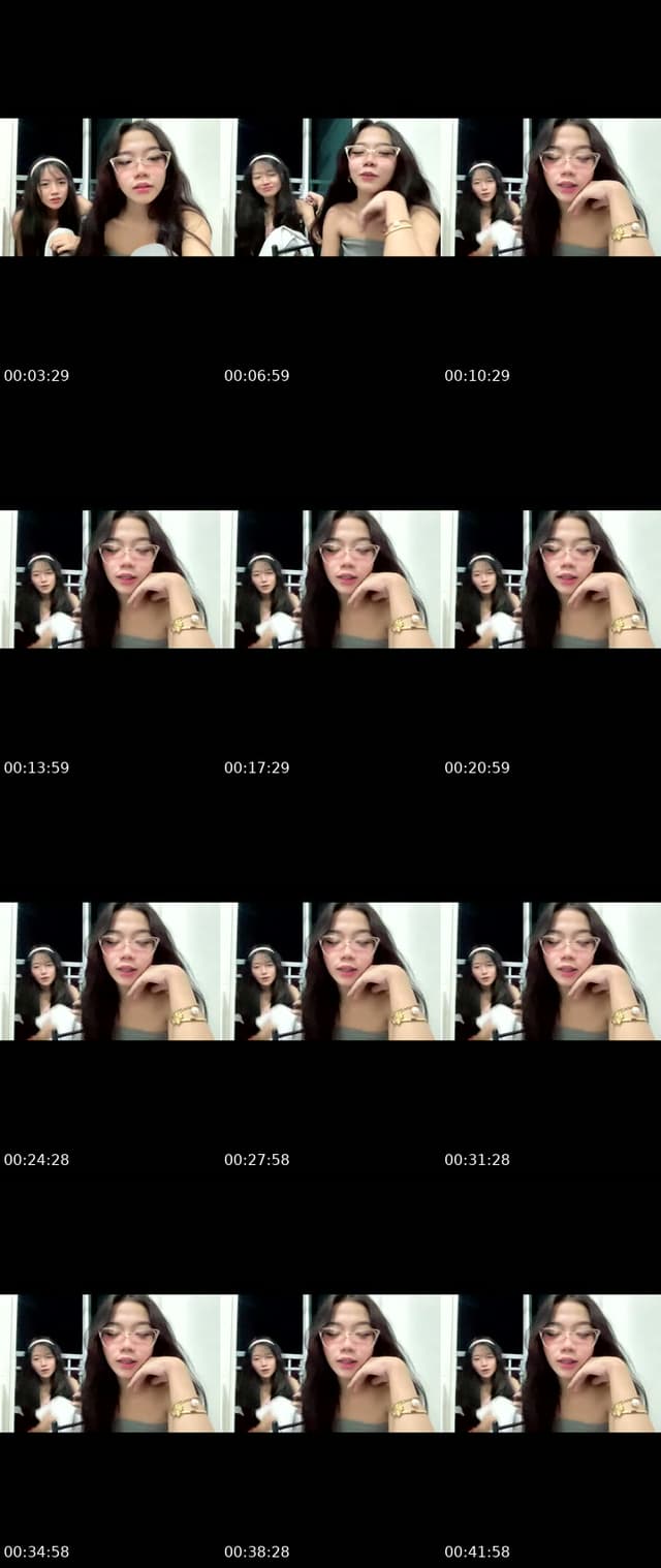 TikTok live: pls manood kau by @ihave10catz