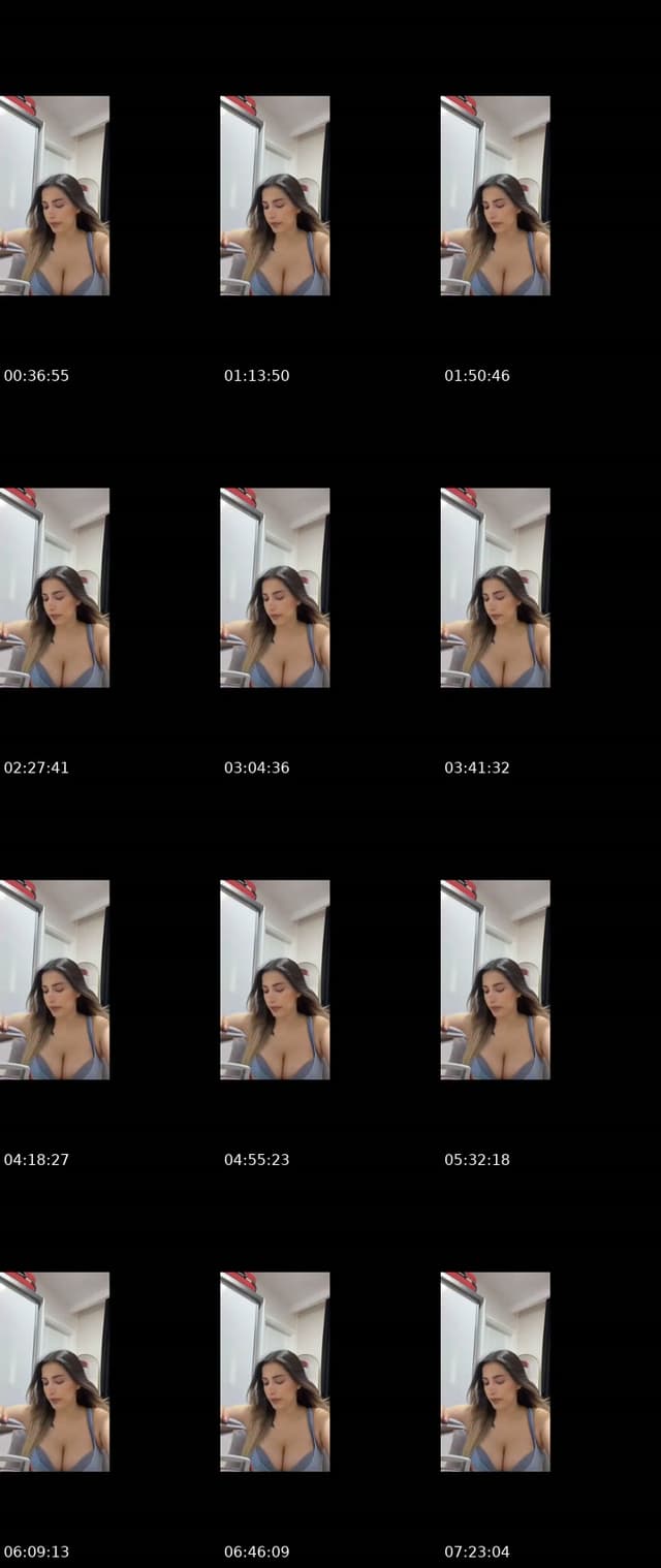 @yarencey TikTok live