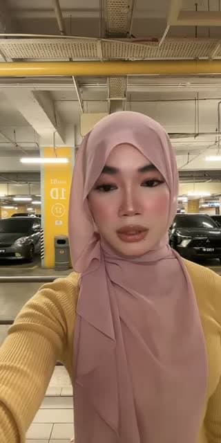 Kejap