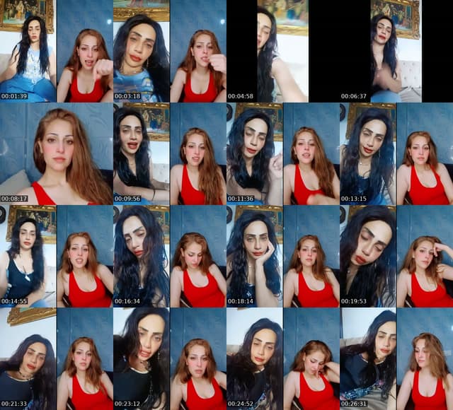 @fatima12703 TikTok live