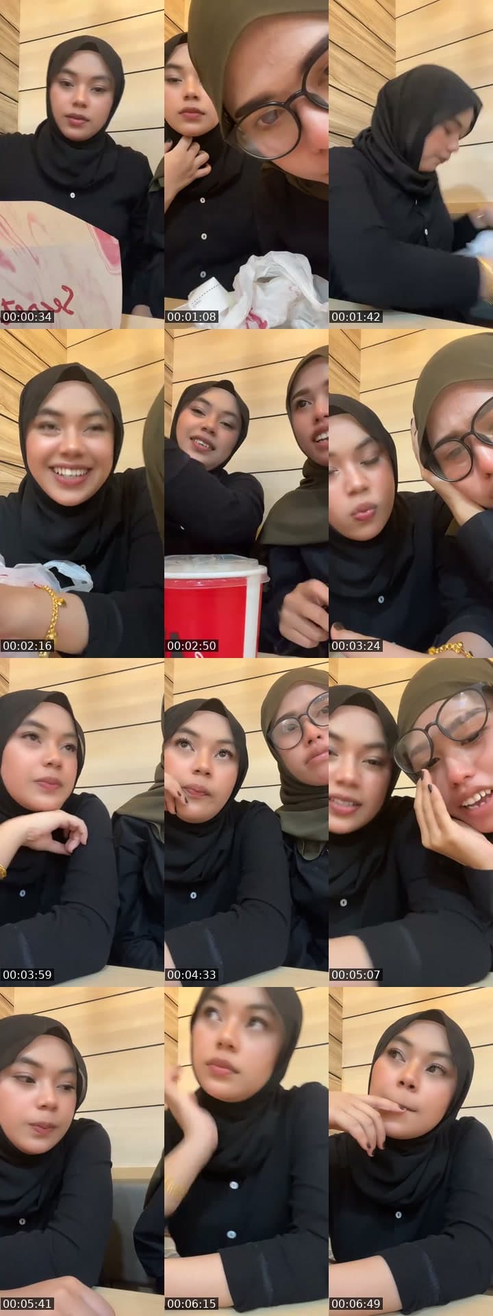 di luar bebisul