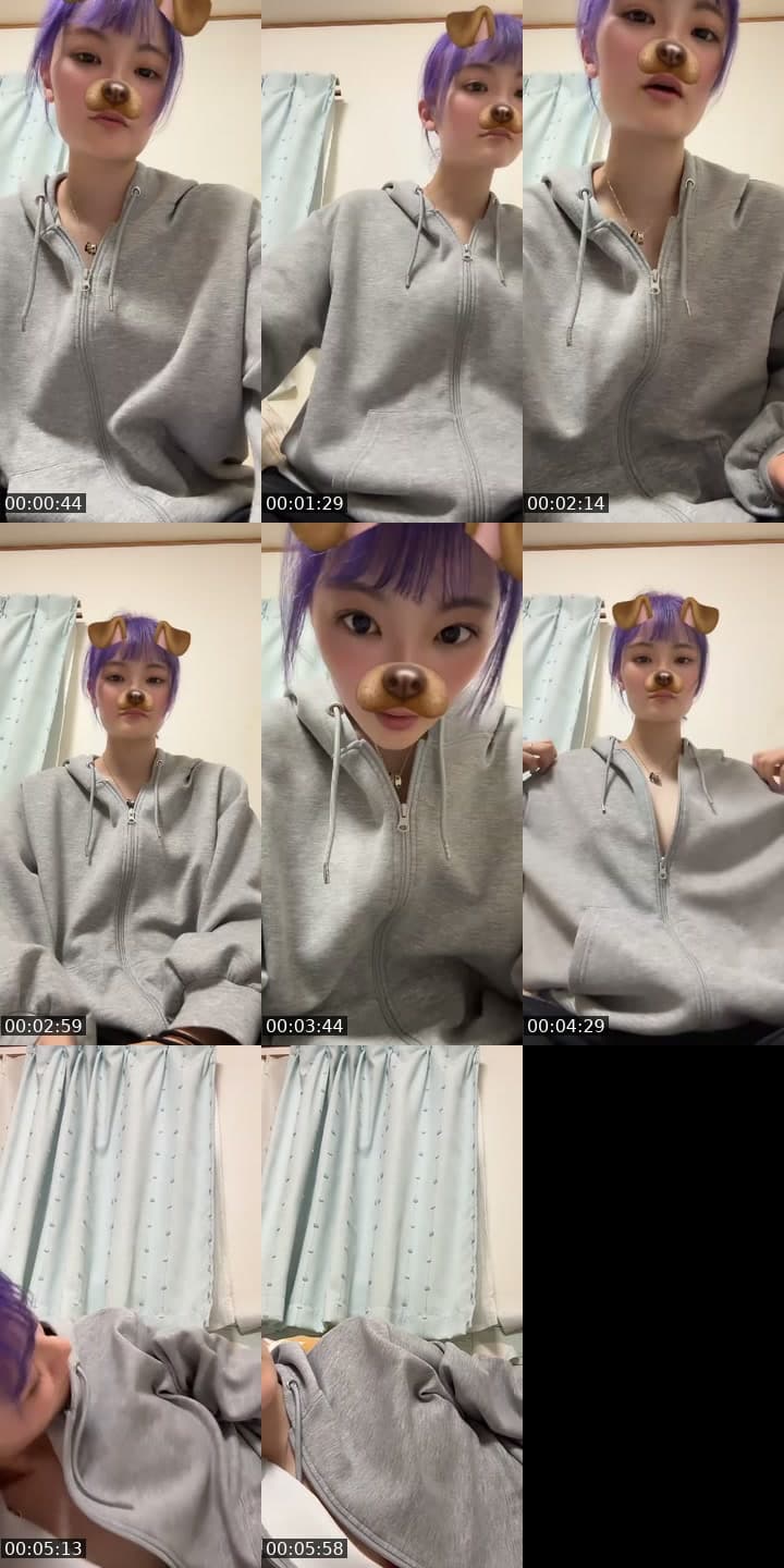 @user1557384817422 TikTok live stream
