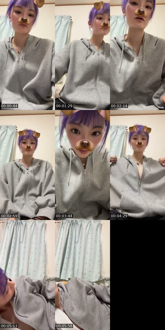 @user1557384817422 TikTok live