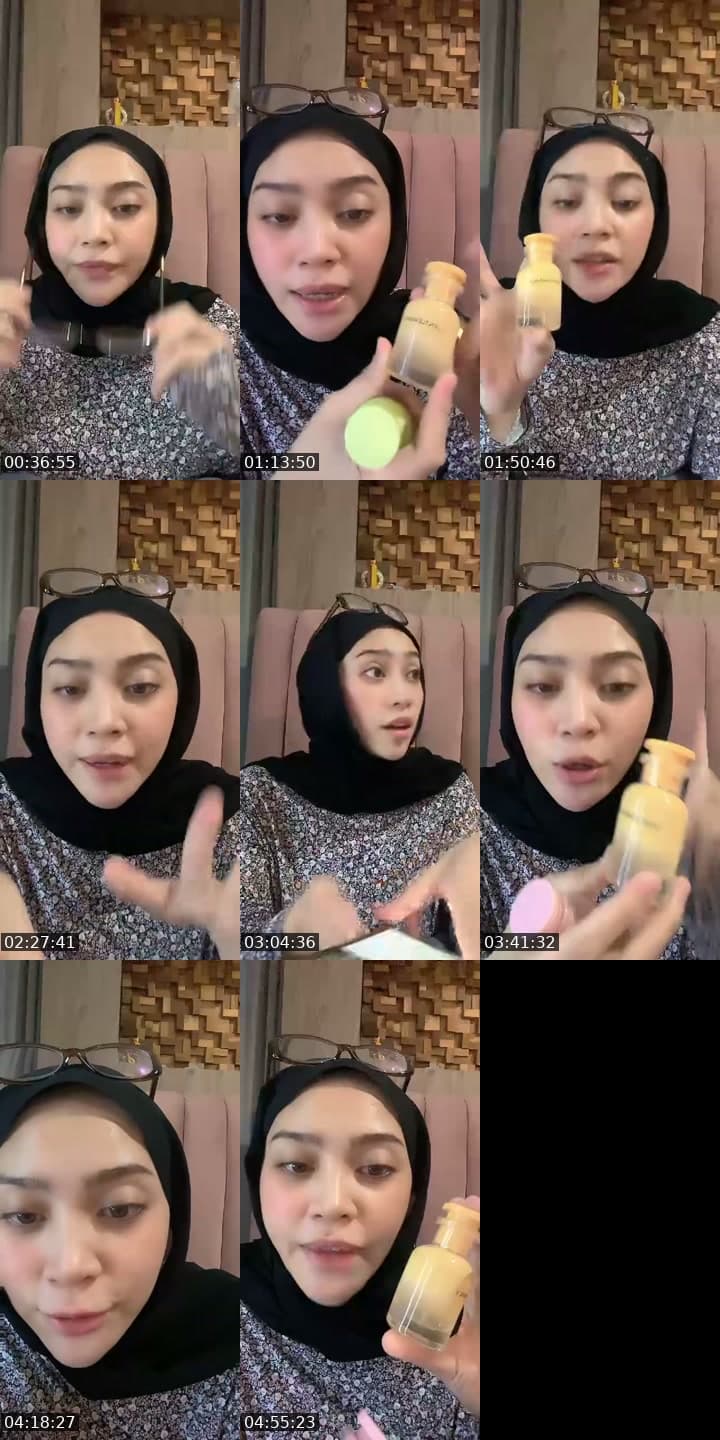 hiiii