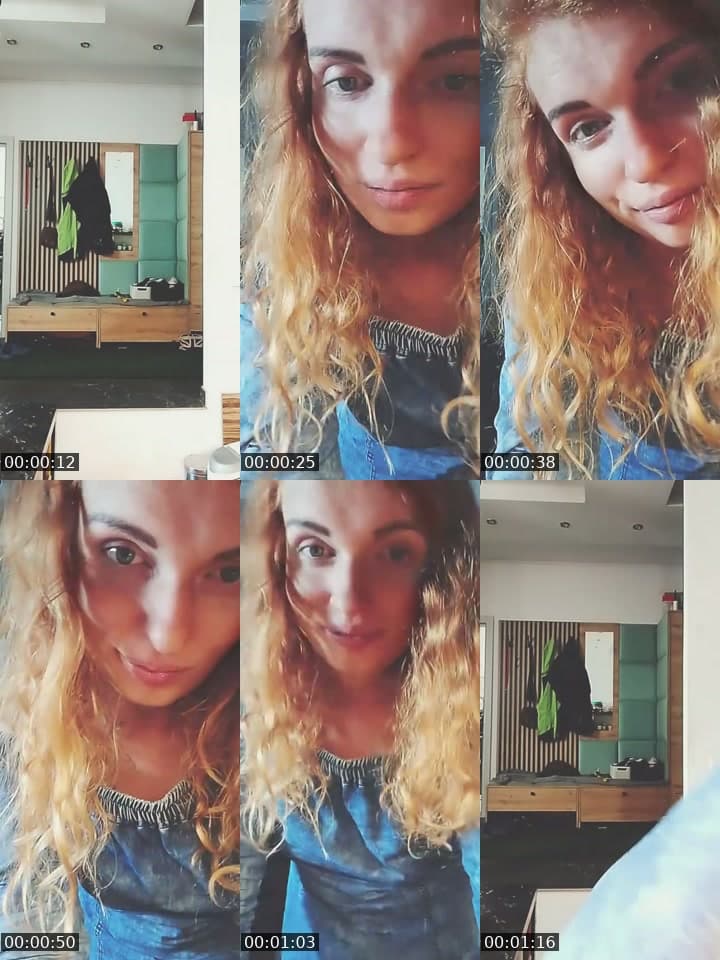 @dzikaxix TikTok live stream
