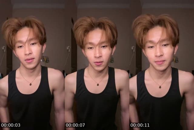@hexaaaaboi_ TikTok live