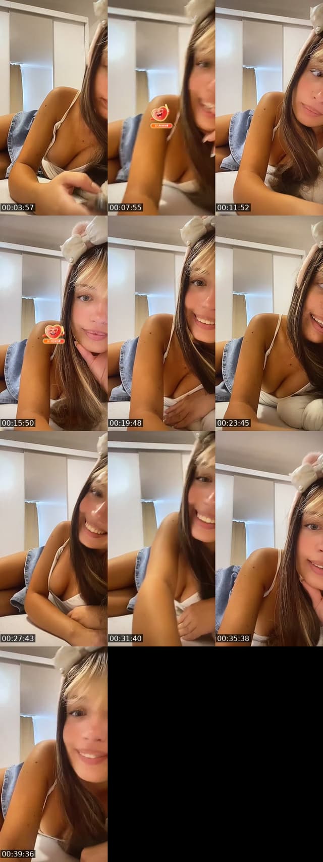 @cirlptru39 TikTok live from 2026-07-04