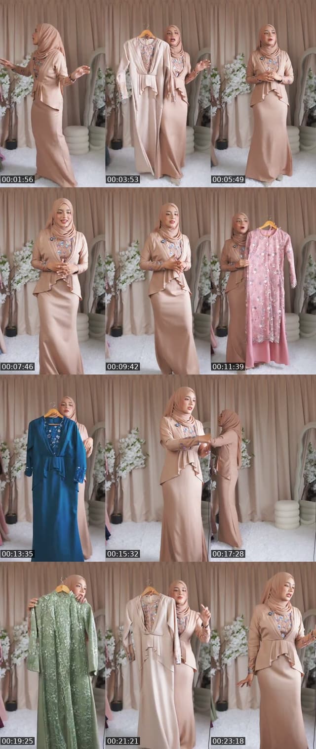 @fashion.empire97 TikTok live from 2026-07-04