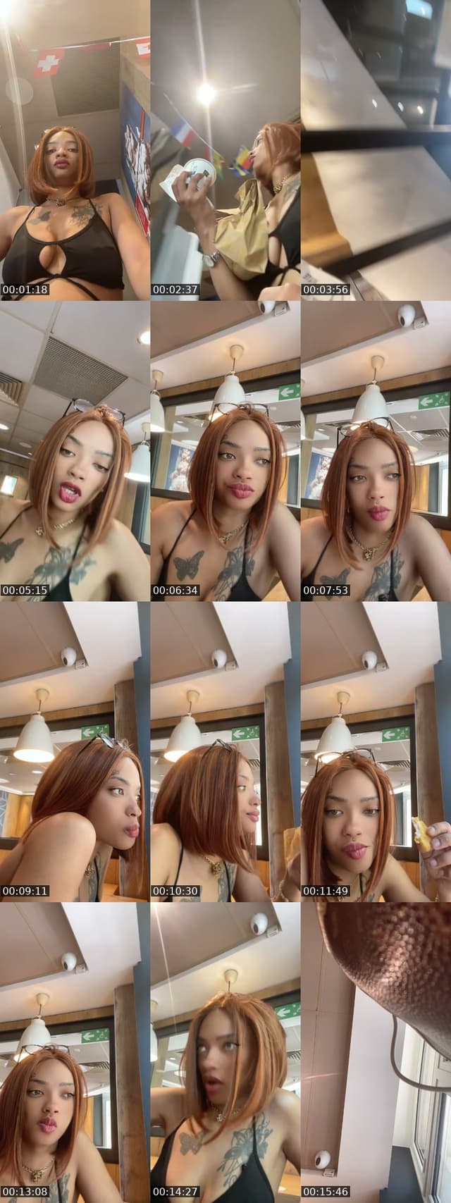 @shayo_badness TikTok live