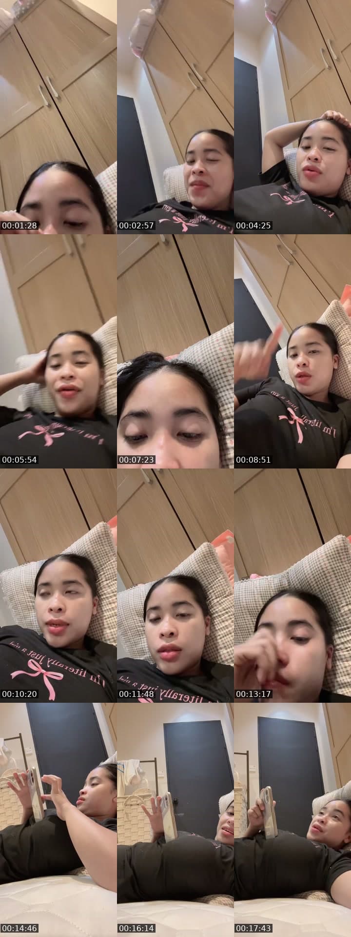 Pagi guys