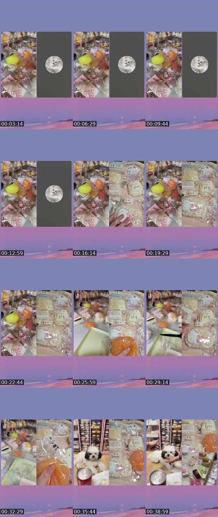 @user9607516127815 TikTok live stream