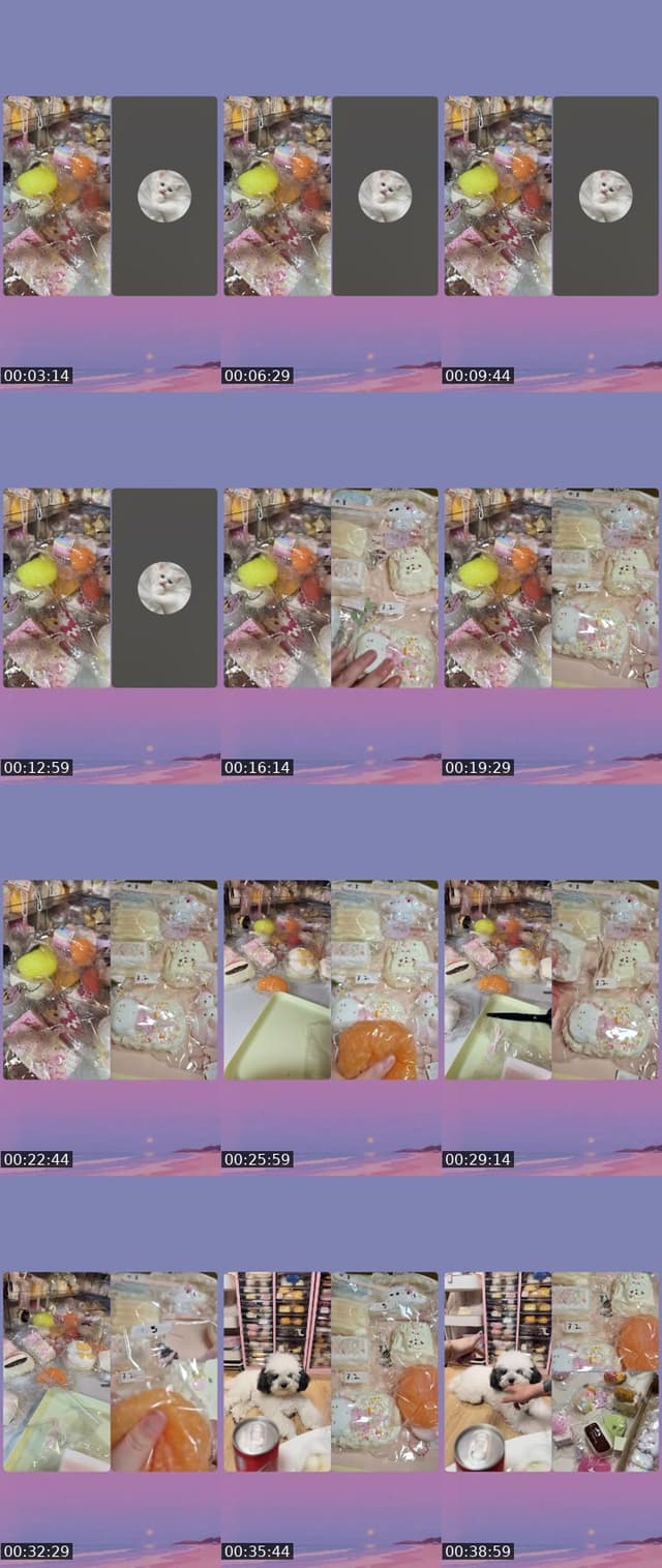 @user9607516127815 TikTok live from 2026-07-04