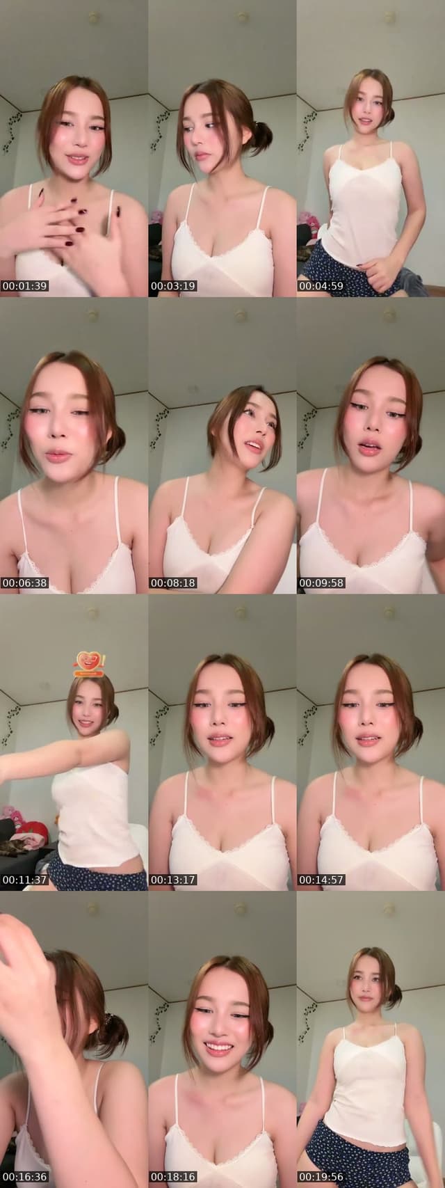 @babydiwwy TikTok live from 2026-07-04