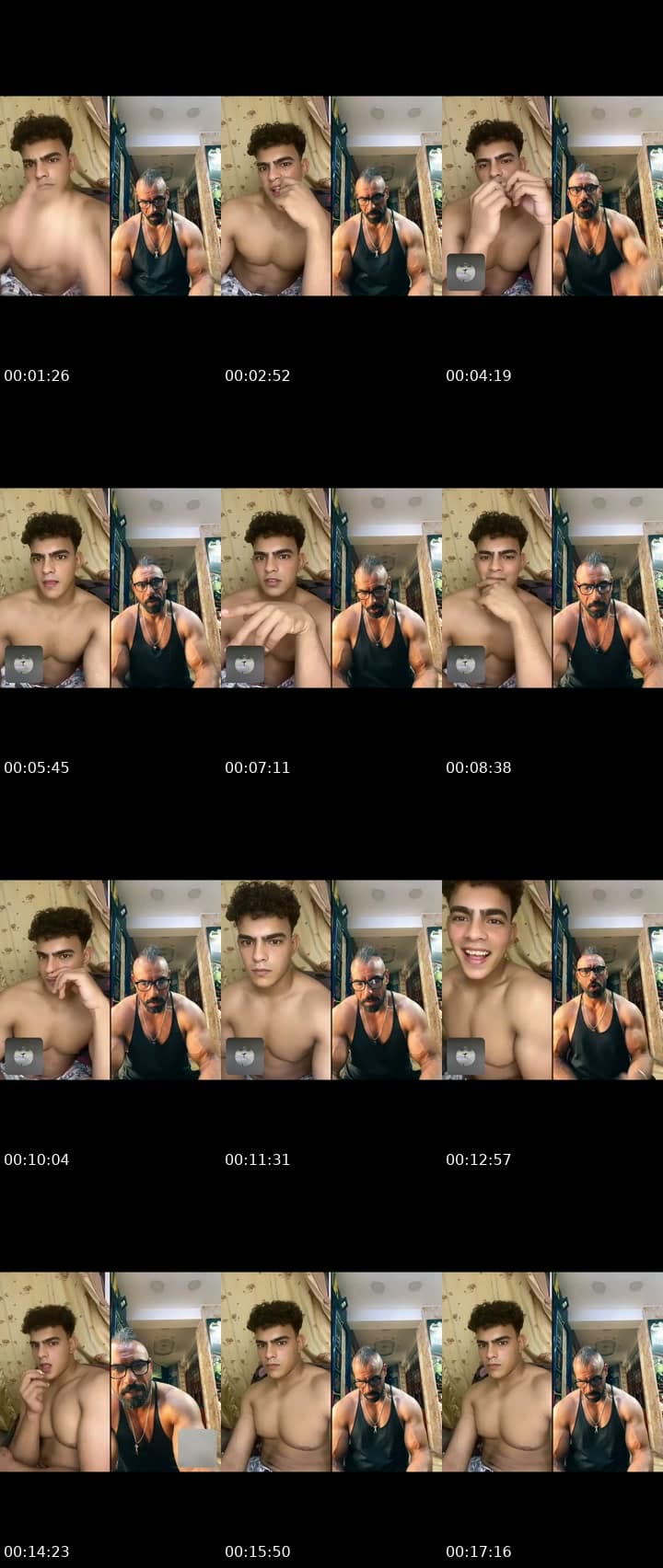 @.01060731436 TikTok live stream