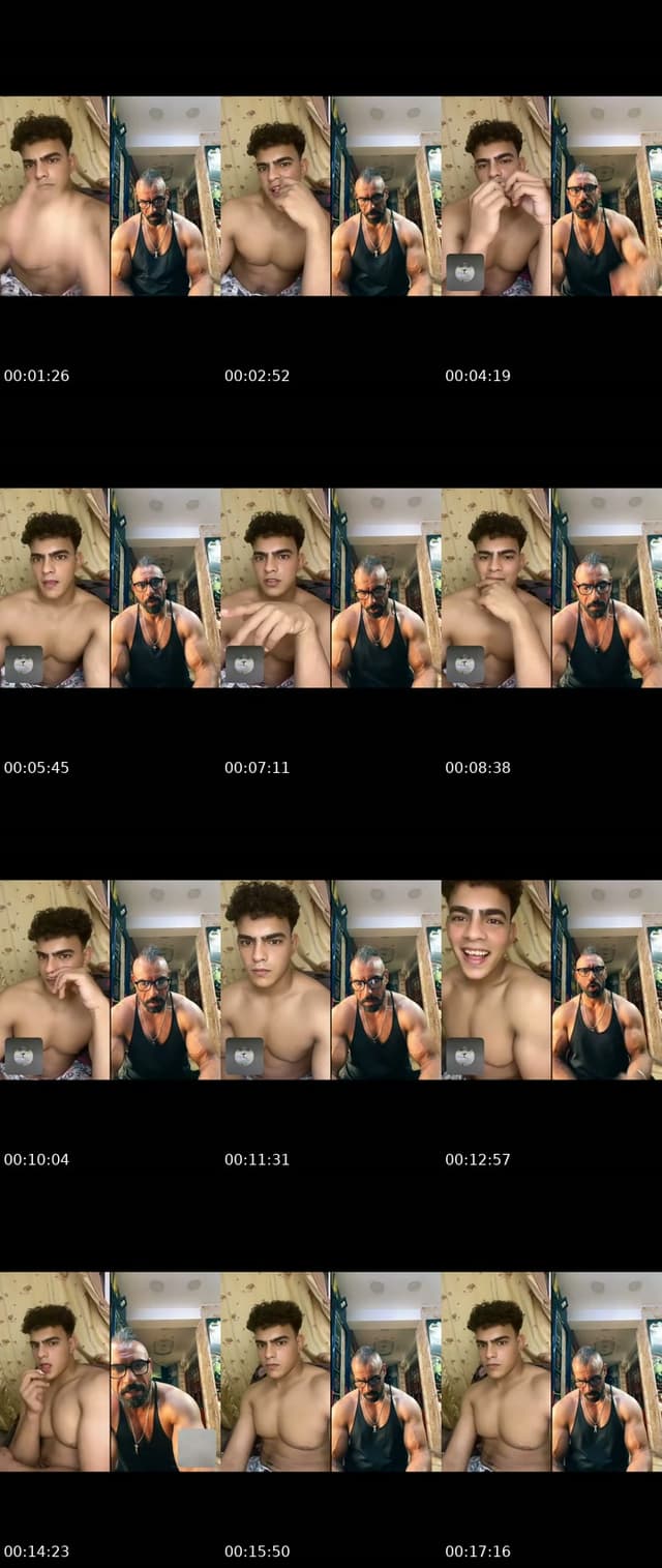 @.01060731436 TikTok live