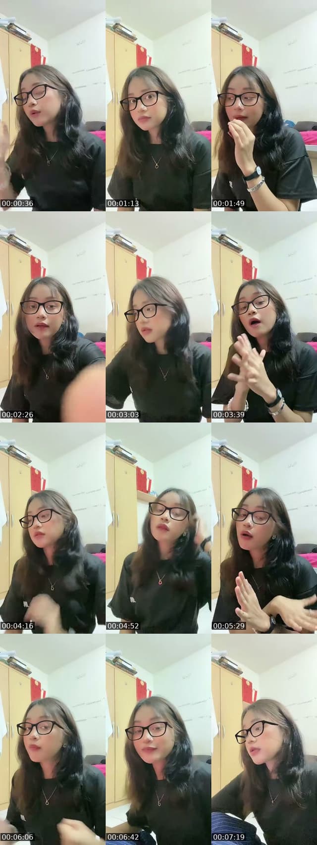 @02.6q TikTok live