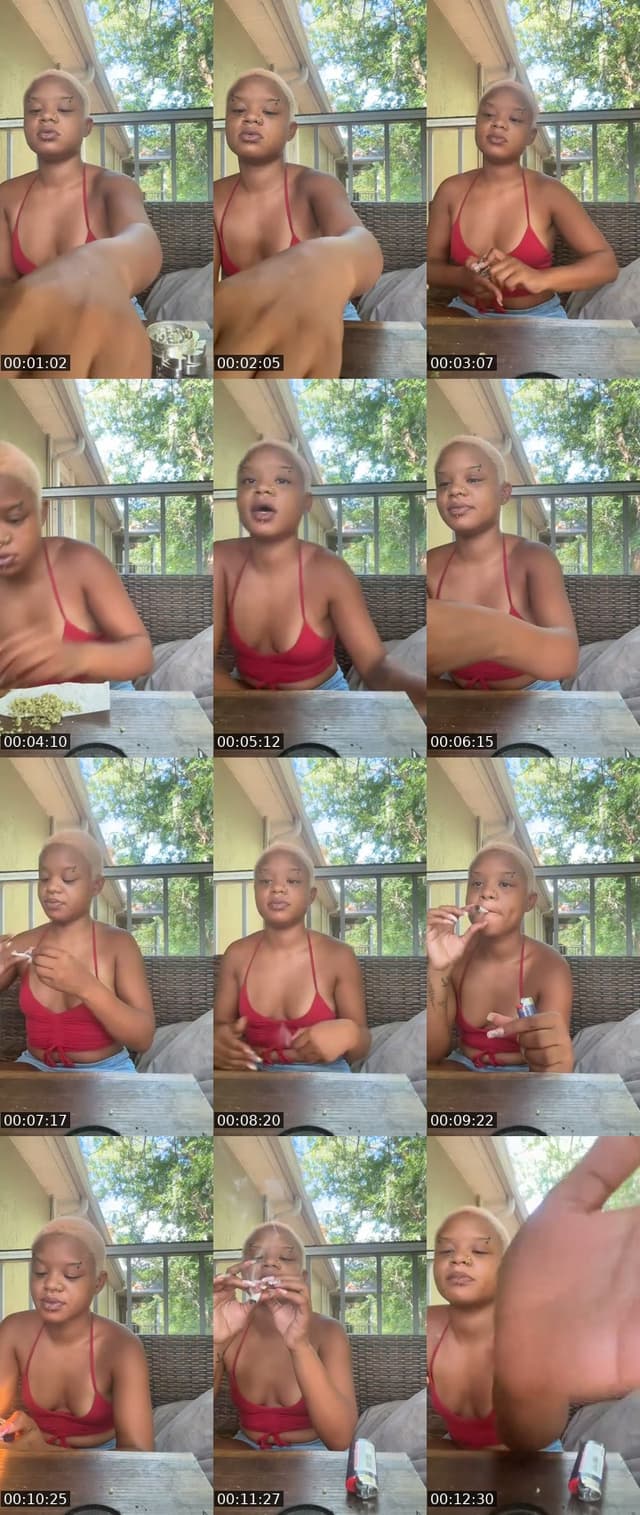 @a.lanastarr TikTok live