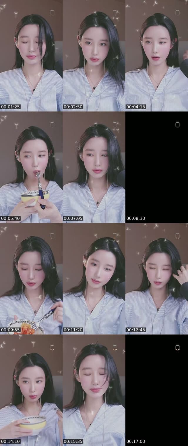 be my fam❤️🤦‍♀️ - @____jjjjohyuns