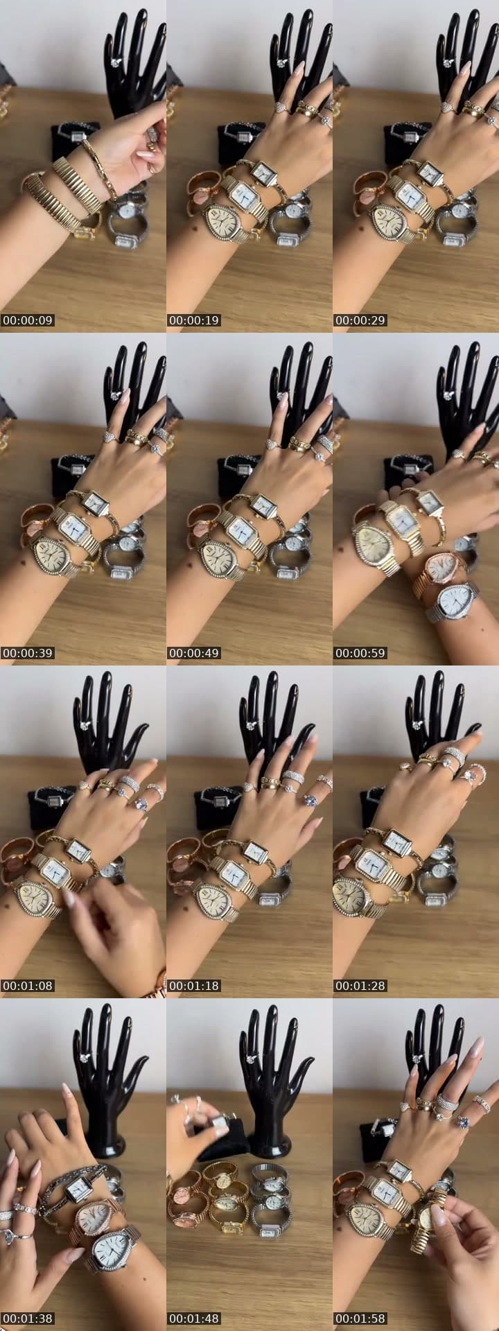 @acsatalyta__ TikTok live stream