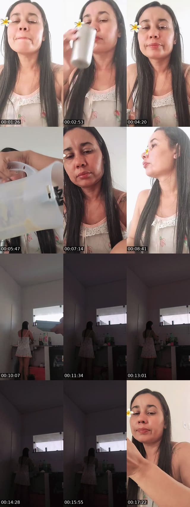 @anesantosoficial.10 TikTok live from 2026-07-04