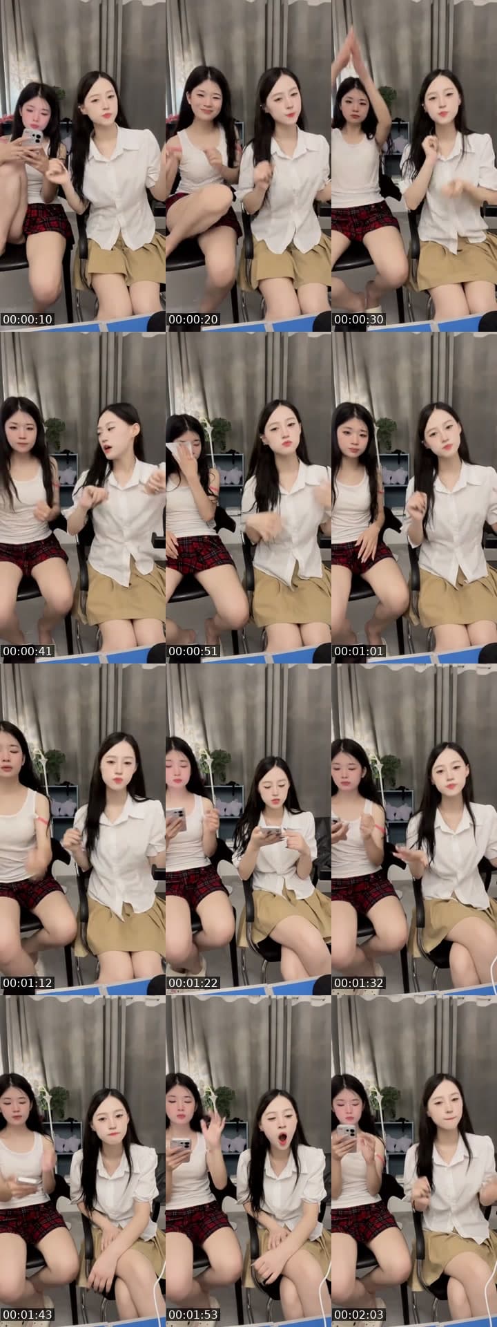 @albert.a032 TikTok live stream