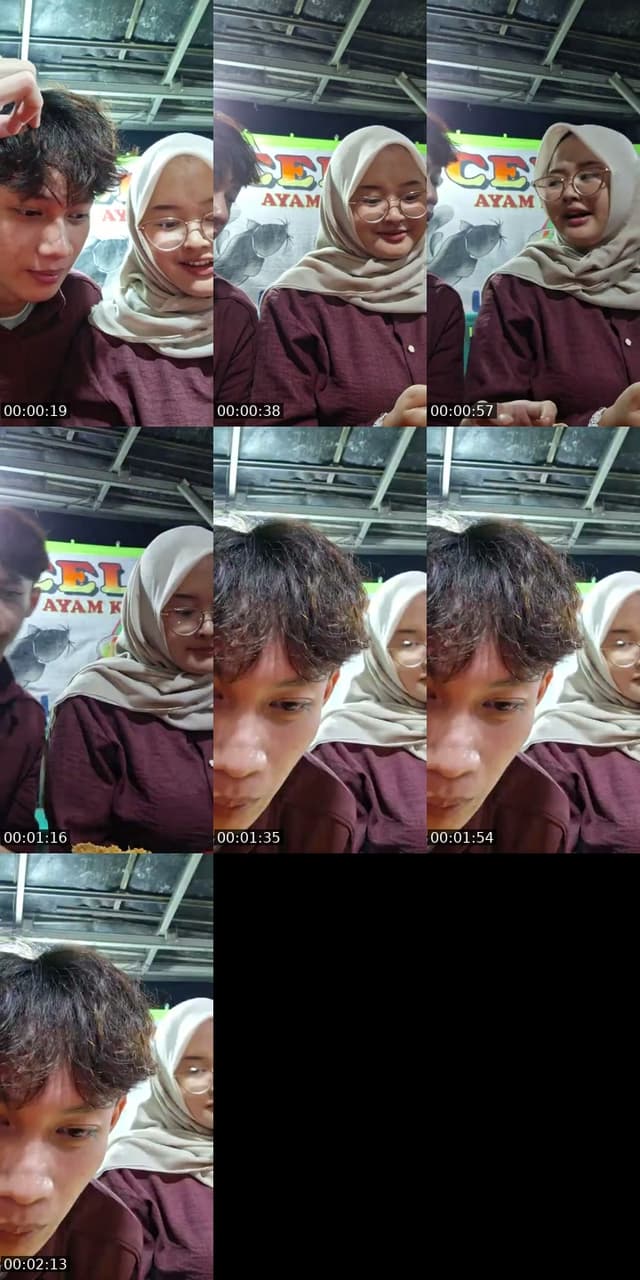 . - @zhao.aprfct_