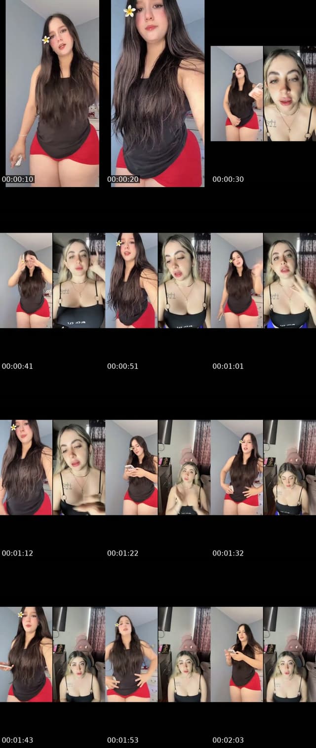 @darianacastaneda2 TikTok live