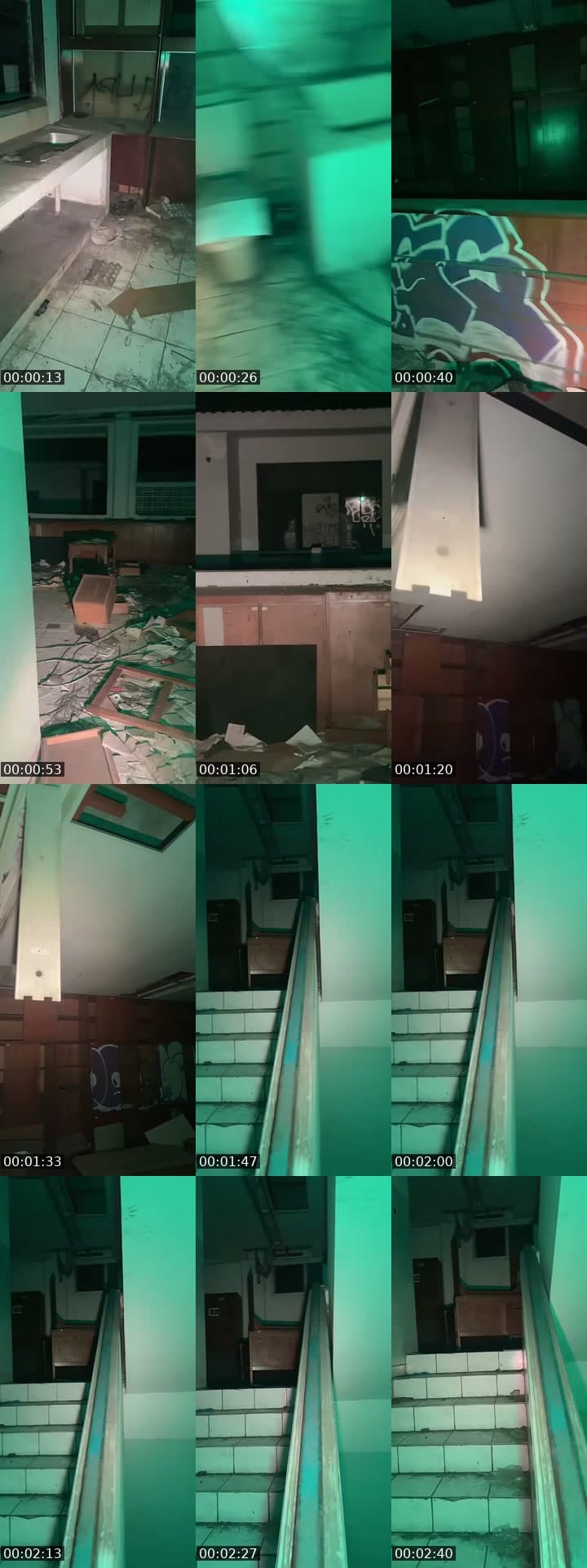 KLINIK ANGKER