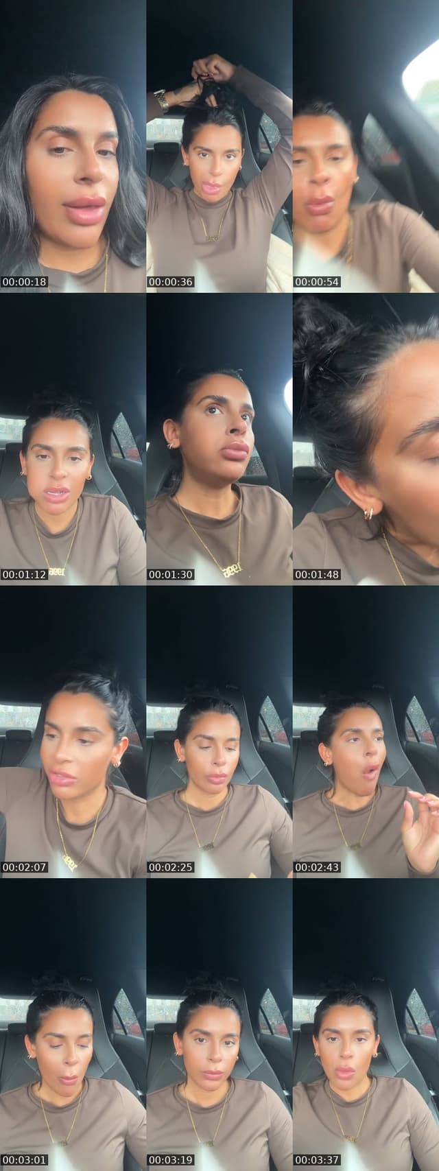@srw.1111 TikTok live from 2026-07-04