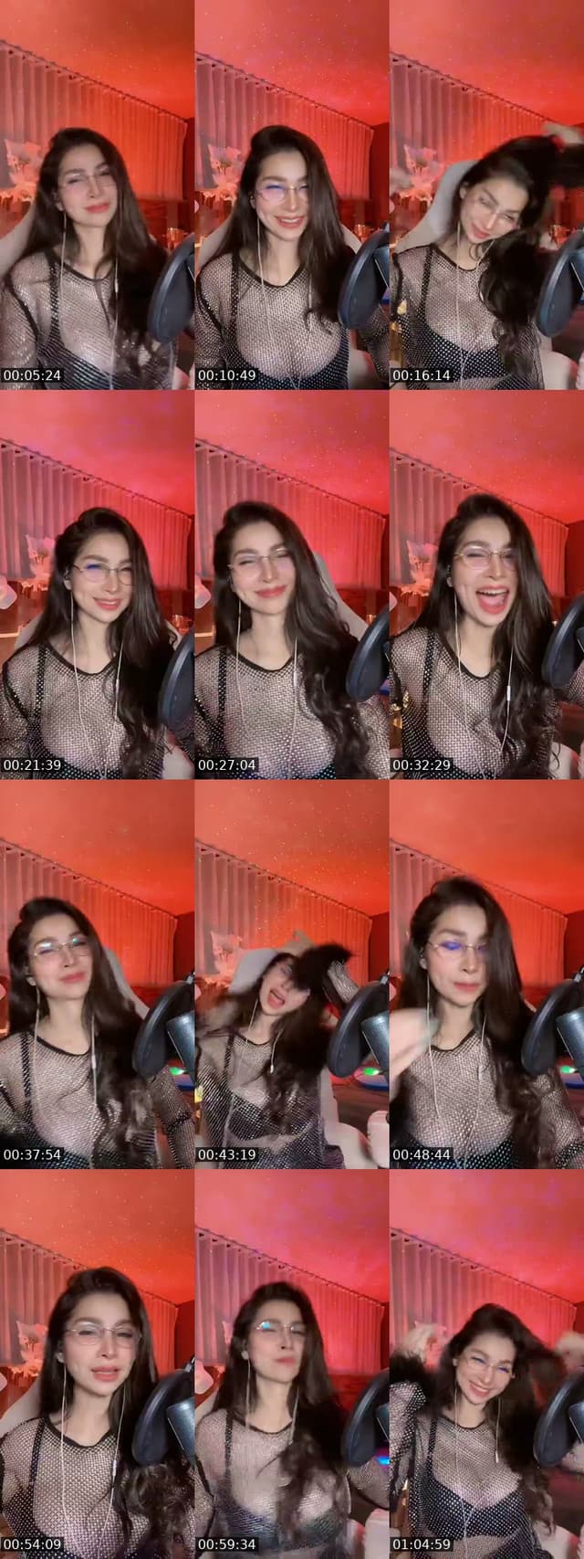 @oumoum289 TikTok live from 2026-07-04