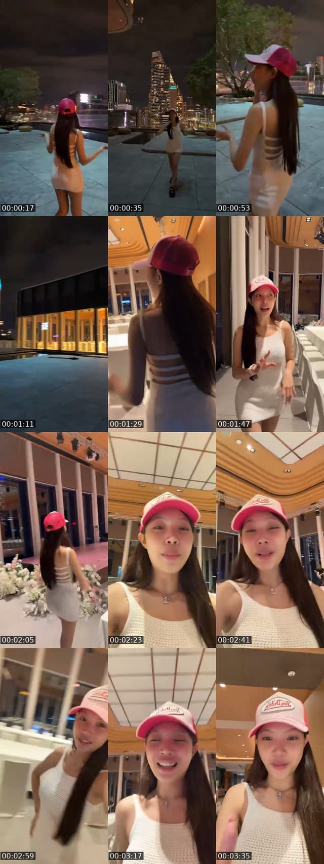จัดงานวันเกิดด - @cardncyn