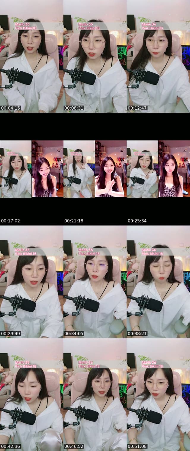 TikTok live: Lets Go LIVE! by @yto221832pu