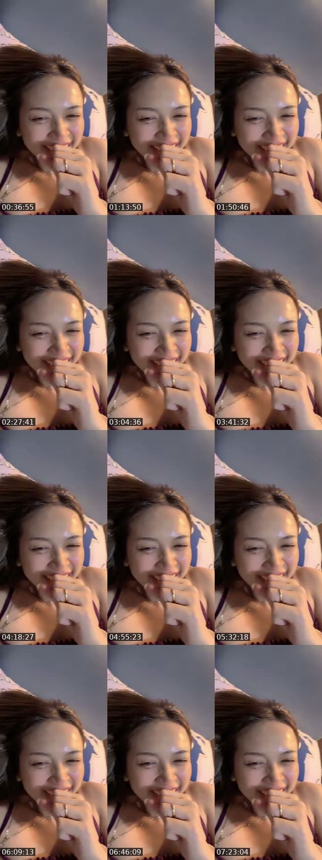 @dellalaess Indonesia TikTok live from 2026-07-04