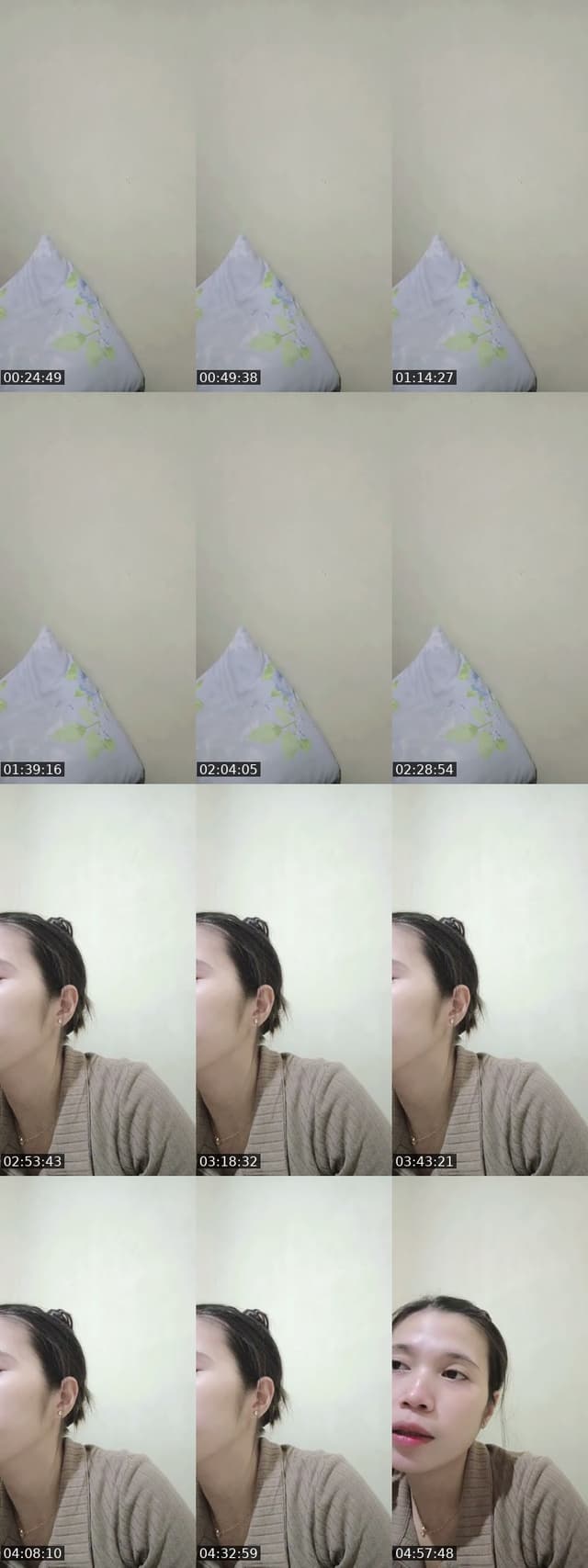 @bermekaran0 TikTok live from 2026-07-04