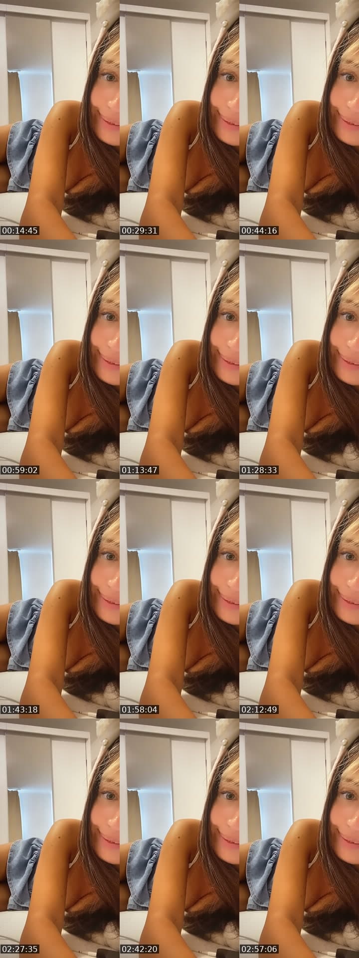 @smzgz9 TikTok live stream