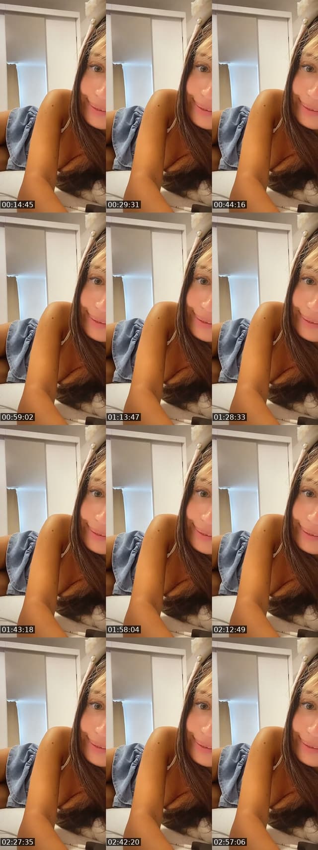 @smzgz9 TikTok live from 2026-07-04