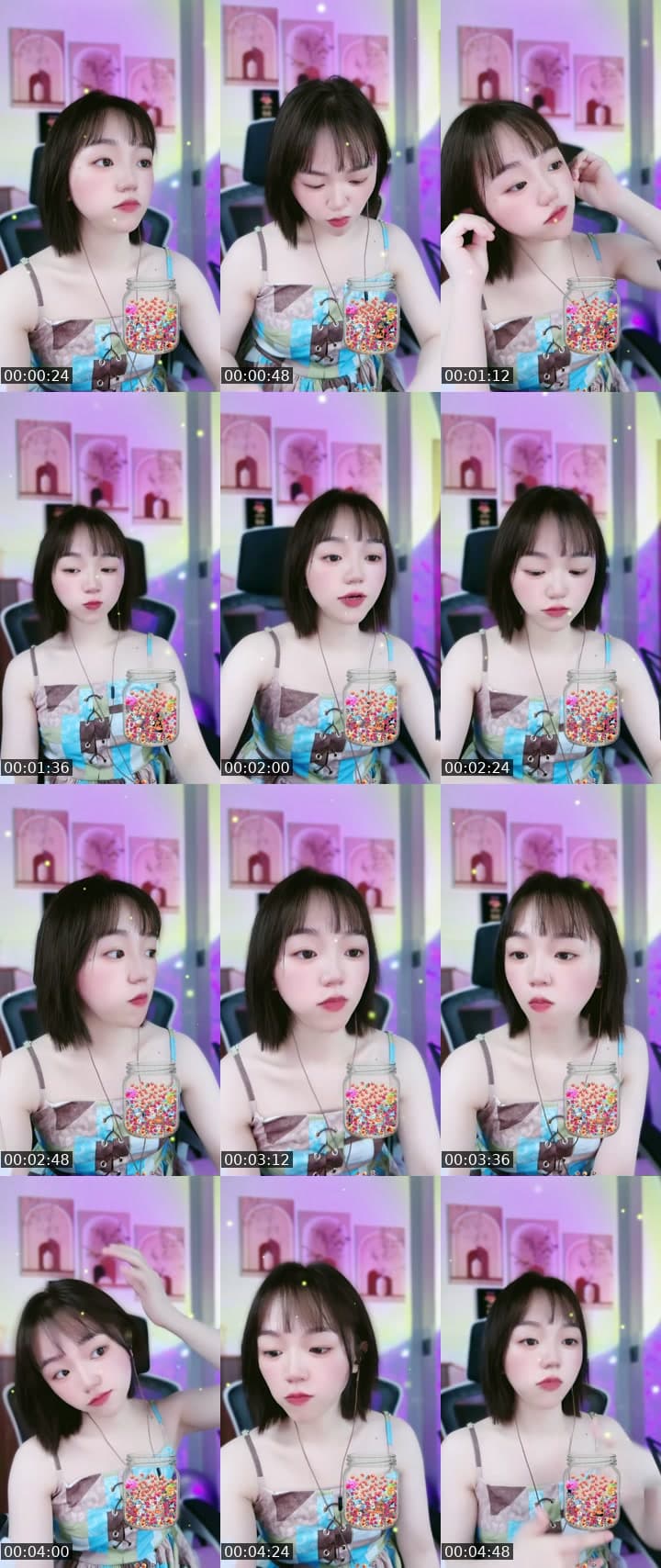 Cảnh báo có hát 🎤
