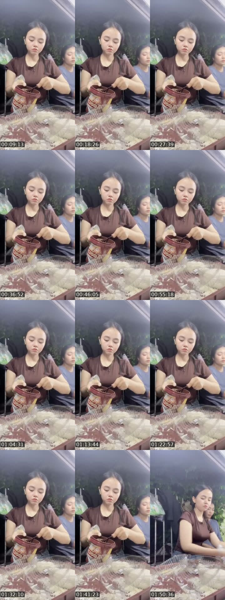 @ketan.susu.johar TikTok live stream