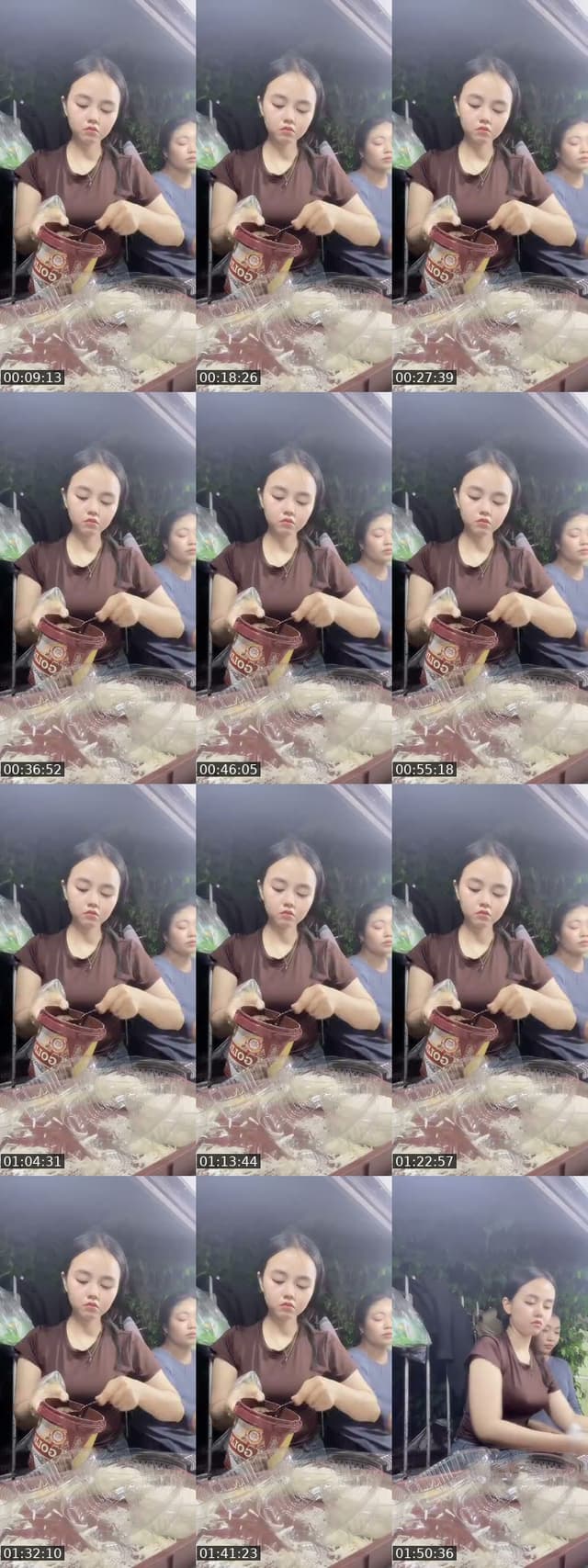 @ketan.susu.johar TikTok live from 2026-07-04