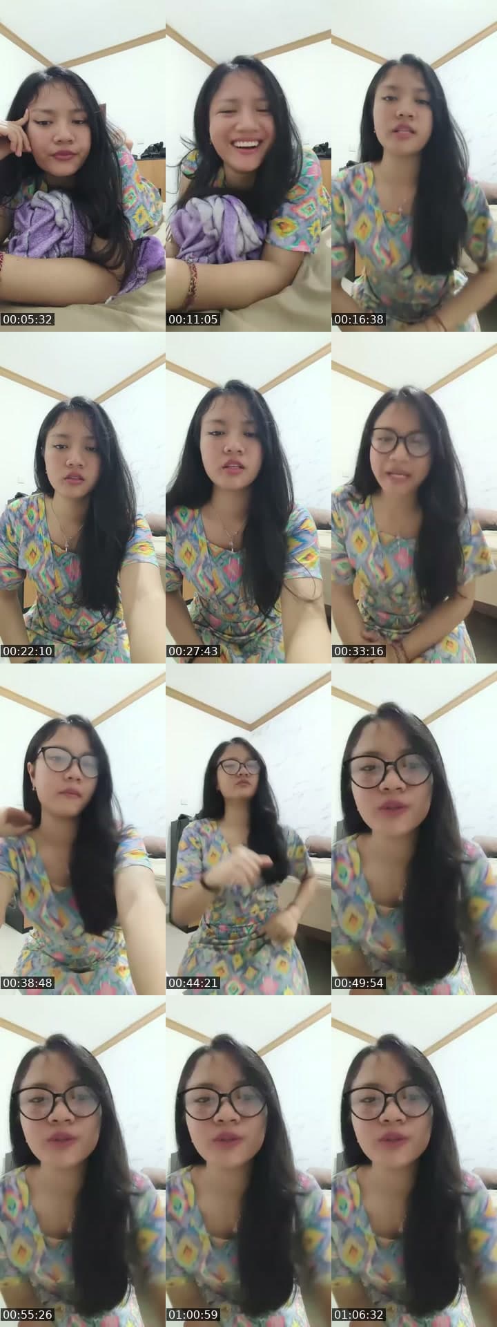 @phuiiwn TikTok live stream