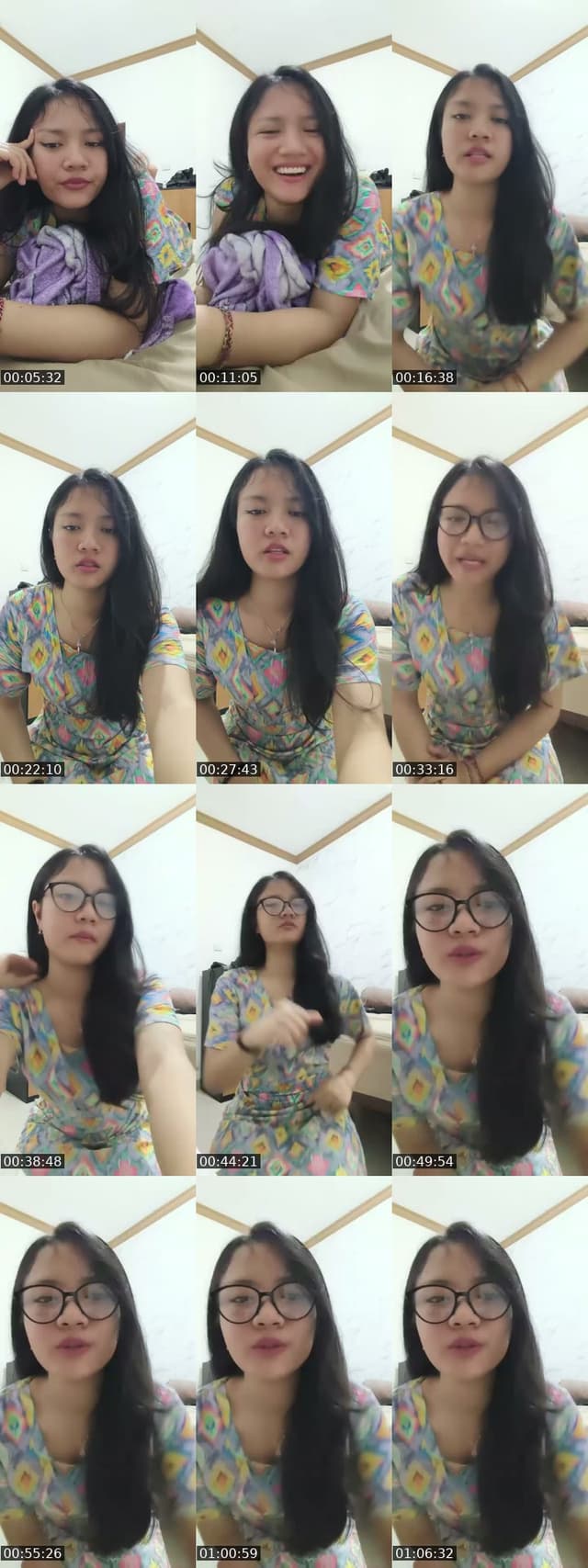 @phuiiwn TikTok live from 2026-07-04